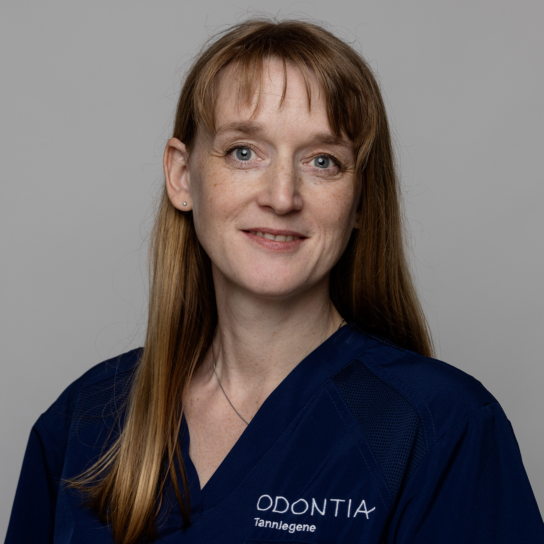 Mariann Dokken Håskjold